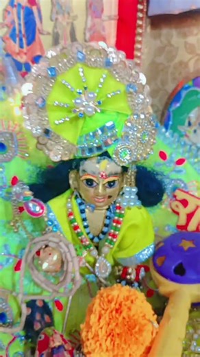 chhin Le Hans ke sabka yah man mero Radha Raman #bhaktisong #bhajans #carnaticvocalist #bhaktisong