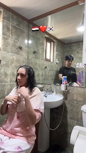 39K views · 1.2K reactions | روح قلبي انت و نور عيني وقره عيني أنا...