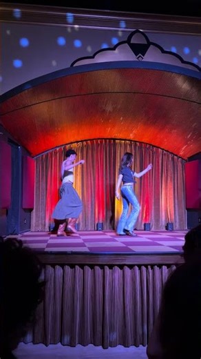 Autonomy - SF SCUFF Demo