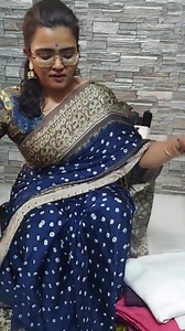 #AIBA #PriJay #modalsilk #plainfabrics #madefromkutch #bandhani #handmade #realmirrors #Ajrakh #Modalsilkajrakh #ModalSilkBandhani #PlainFabrics #handmade #realmirrorwork #ajrakh #modalsilk #modalsilkajrakh Hello Everyone !!! This is Palak Chauhan Rathore from Mumbai, the founder of PriJay Collections. PriJay is exploring the world of Embroidary & Mirror work and Modal Silk & Mashru Silk fabrics. For placing your orders, please connect on:- https://wa.me/919004681688 Mode Of Payment - ✅ G Pay, P