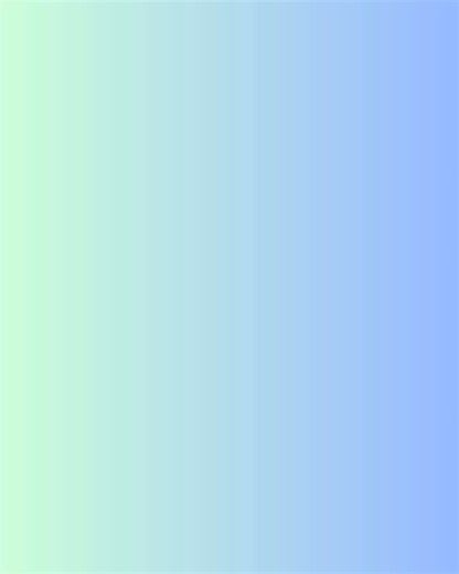 EZ Log offers a huge selection of homes, sheds, garages, and more, for whatever your budget or preference may be! Come in and talk with us to find out what’s available! | Lumberjack Log Structures | Facebook