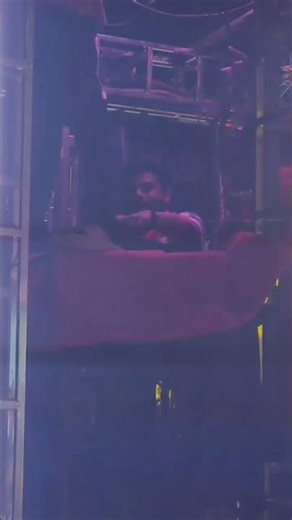 The super grand dj opreting ka view 🦅🖤⚡