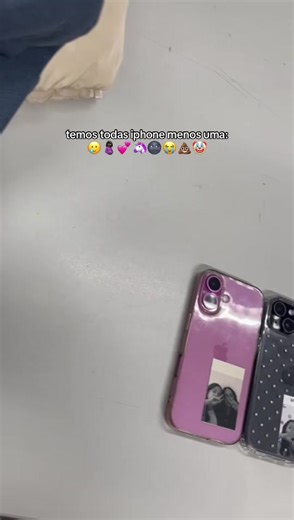 Exploring All iPhone Models Available Except One