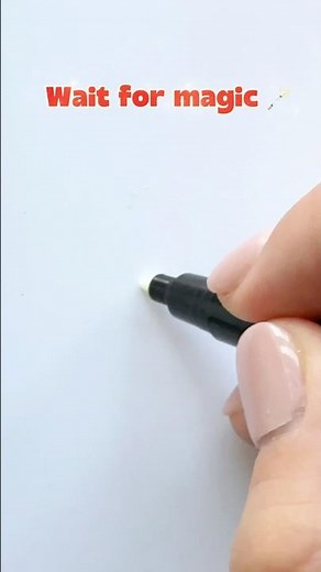 5 Simple Steps to Draw a Perfect Hen Everytime!