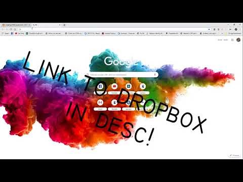 How to make OSRS Music - MuseScore Tutorial