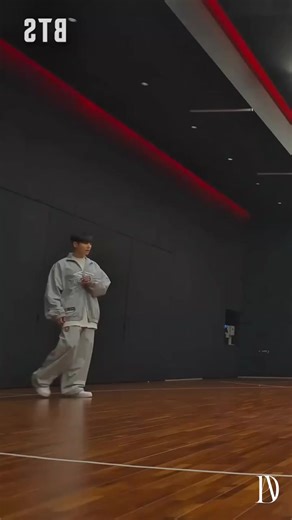 BTS-SWIM YouTube ▶️ BTS-SWIM FULL DANCE TUTORIAL MIRROR SLOW #bts #swim #army #kpop Reposted from @asiandance_m