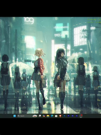 cara buat usb bootable windows