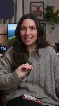 How to Do Emojis on Mac (3 Easy Ways) #emoji #emojikeyboard #macbook