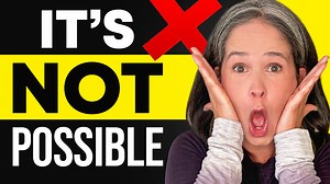 29K views · 2.5K reactions | Did you know the most difficult sound in English is the letter….T? Yep. It looks easy. And you probably THINK you know how to pronounce it, right? Let’s be SURE about that! This video has everything you need. Learn more: https://rachelsenglish.com/t-pronunciation/ Free course: Top 3 ways to Master the American Accent https://RachelsEnglish.com/free AMAZING tips to sound more natural speaking English | Rachel's English | Facebook