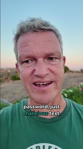 Is Copilot actually GDPR-proof? #shorts