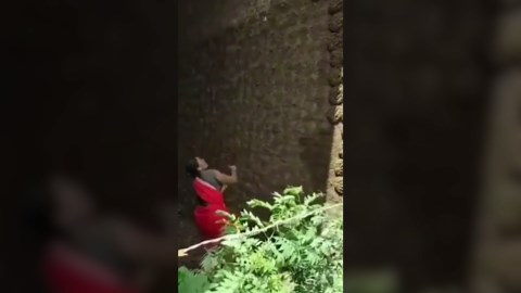 Efficient Outdoor Workers