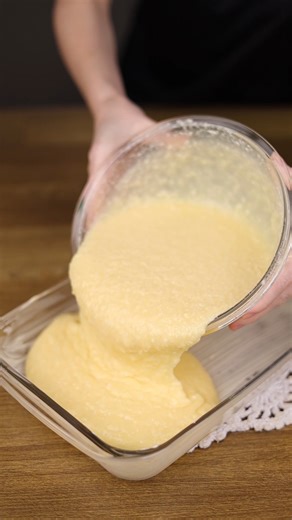 With just 4 ingredients you'll have a blast making this recipe! | Learn to cook