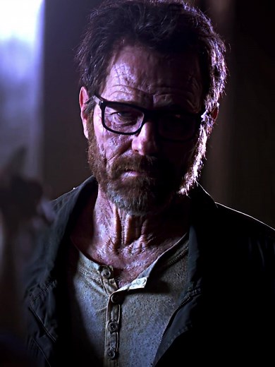 Peak. || #yagaae #heisenberg #heisenbergedit #mrlambert #breakingbad #breakingbadedit #fyp