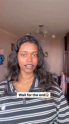 Shanu🦋 on Instagram: "✨ Still struggling with dull, tired skin no matter what you try? Meet the facewash that everyone is talking about MamaMiac Facewash, specially made to give you clean, bright, and healthy-looking skin every single day 🌿💧 If you’ve been dealing with oiliness, sweat, dust, clogged pores, small bumps, or everyday dullness, this gentle yet powerful formula is exactly what your skin needs. One wash… and you literally feel the difference. 🌱 Why MamaMiac Facewash is going viral