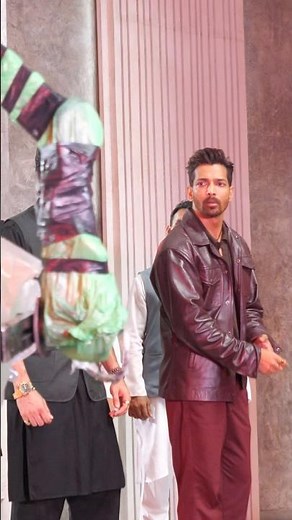 #merahua #sonambajwa #harshvardhanrane #deewaniyat #trendingshorts #trending #shorts