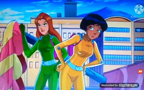 70 people Crying cartoons