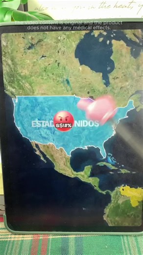 lifebalance99 (@lifebalance99)’s videos with original sound - lifebalance99