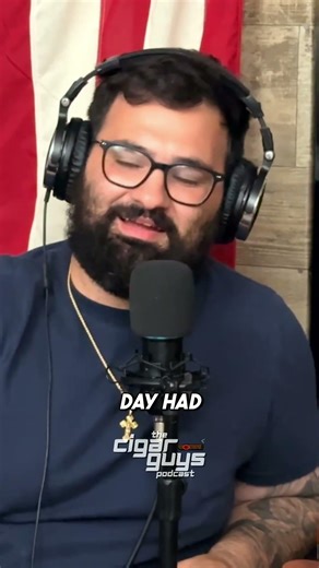 Melting Rolexes: The REAL Gold Value Revealed! #shorts