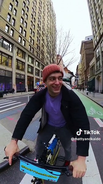 Why Dogs Howl at Sirens Explained | Awoobulance Reactions