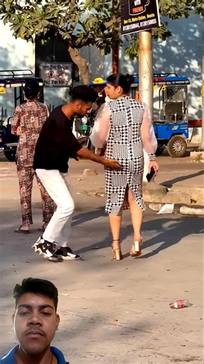 Cool Gadgets! Smart Appliances, New Gadgets, Kitchen Gadgets, Home Gadgets, Inventions 0113