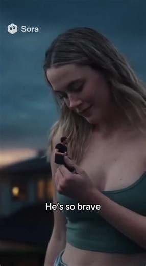 Valentía y Conexión en DeviantArt