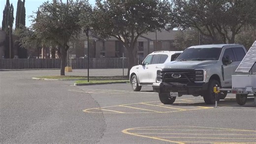 What we know about the fight that led to a shooting outside Midland Park Mall