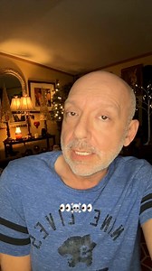 Abby and Brittany 👀👀👀👀👀👀👀🤣🤣 bye | Michael Harold Branham