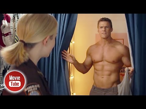 🔴 Джек Ричер (1 сезон 2022) | трейлер сериал от Amazon | MovieTube