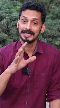 സോളാർ പമ്പുകളുടെ കാലം 🤩🤩🤩 - AC/DC Solar Pump | CLASSIC