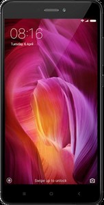 Xiaomi Redmi Note 4 (32 GB)
