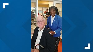 St. Adalbert School makes the grade with brand new early childhood center