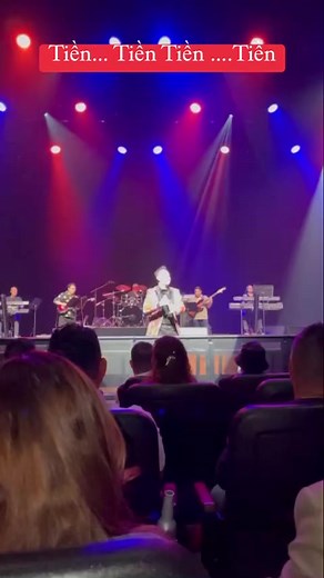 9.7K views · 239 reactions | Han Thai Tu on Reels | Facebook