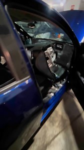 533 reactions · 17 comments | Cambio de evaporador nuevo en Nissan versa, 2018, 3800 pesos, ya instalado con un año de garantía, lo instalamos en pasadito más de una hora, tenemos pagos con tarjeta disponible‼️❄️ | AC Frezita | Facebook