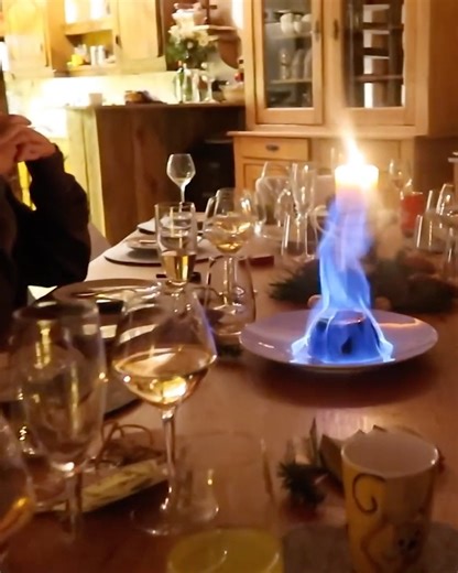 Throwback to festive moments with loved ones 🫶 | Tom Daley