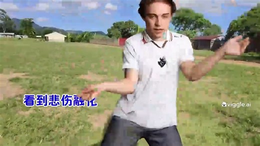 Caps：老说我不配进名人堂！说话，连斩LCK两员大将，6比0双光头！