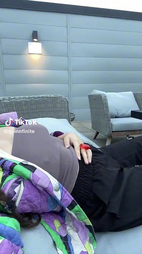 user27466227518 (@quinn.finite1)’s videos with original sound - user27466227518