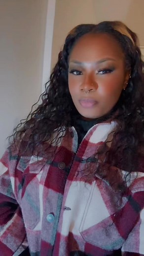 Adamu: A Beautiful Song by Christina Shusho