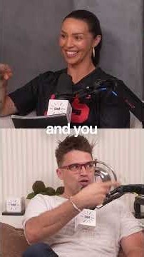 Is Vanderpump Rules The Best Reality Show? #tomschwartz #sheanashay
