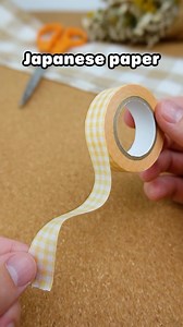 Saiko Stationery | A quick guide to the wonderful world of washi tapes! What do you use washi tape for? #stationery #stationeryaddict #journaling... | Instagram