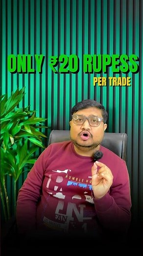 Zerodha Demat Account 2025 | Low Brokerage Trading Platform for Beginners in India