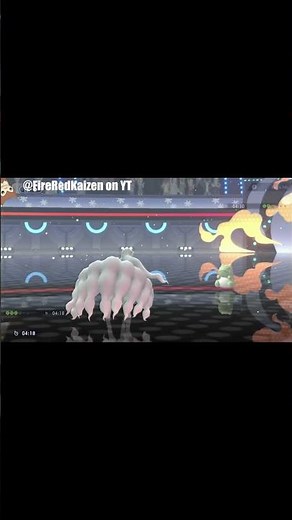 I got the sub for FREEEE #pokemon #vgc #shorts