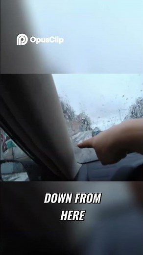 Installing a Dashcam in Your Lexus IS Easy | DIY Guide #automobile #diy #lexus #dashcam