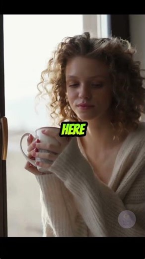 The Quiet Power of Humor | Soft Hour #motivation #mindfulpresence #inspirationalquotes #mindset