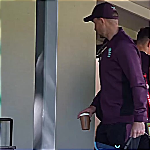 England Cricket Highlights and Best Moments