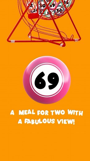 Who’s hungry? Our bingo calls will leave you wanting more! Come along to an event to see them in action for yourself! 🥰 #dragqueenbingonz #drageventsnz #thingstodoinnz #dragnz #dragqueen #bingo #funeventsnz | Drag Queen Bingo NZ
