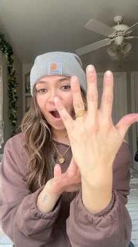 JEWERLY HAUL UNBOXING ✨🐚 #haul #jewelry #shopping