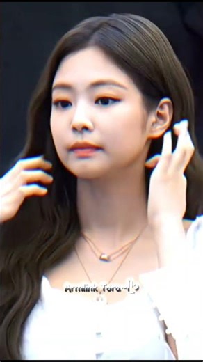 Collab with @ARMLINKTøRã ... Next my Sister @BLINK-NAFU Tui🙂#bts_fan_girl_sia #armlinksia