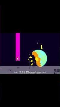Numberblocks Perfect Numbers Band #numberblocksperfectnumbersband