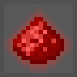 Resonant Redstone