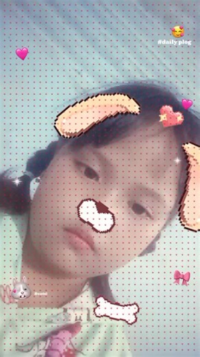 mama abelia (@mama.abelia40)’s videos with suara asli - lirik aja - lirik aja🥀